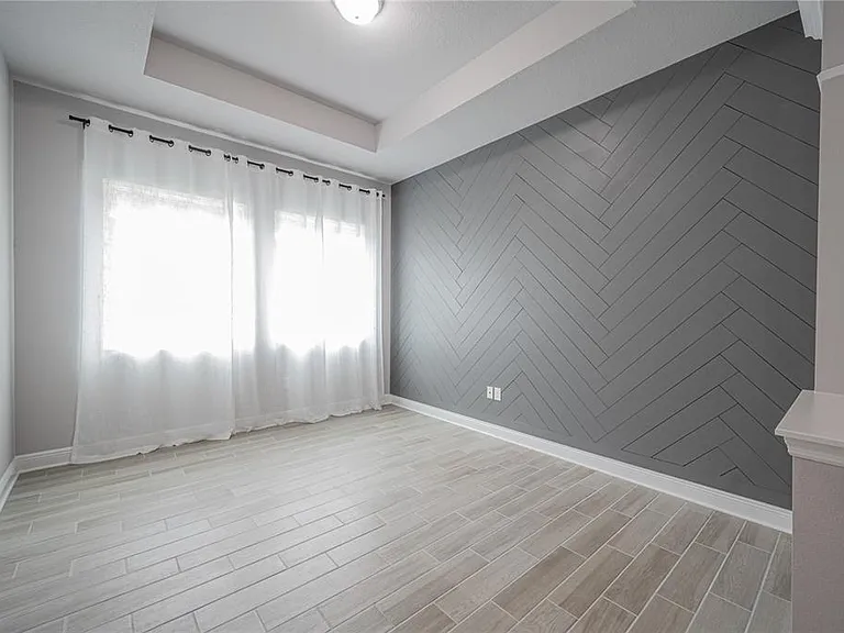 6312 Waves End Pl — Photo 9
