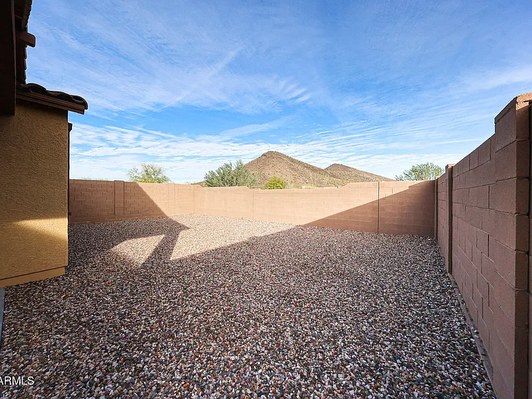 12402 W Cassia Trl — Photo 36