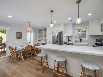 1631 Irvine Ave #E, Costa Mesa, CA, 92627