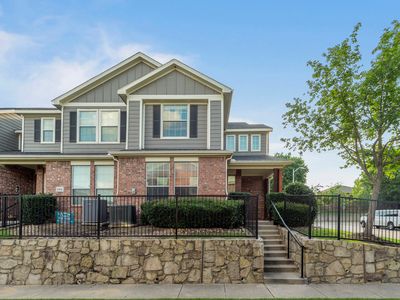 608 Dean Pl, McKinney, TX, 75071