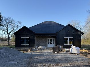 2216 Bob Cheek Rd LOT 3, Lewisburg, TN 37091