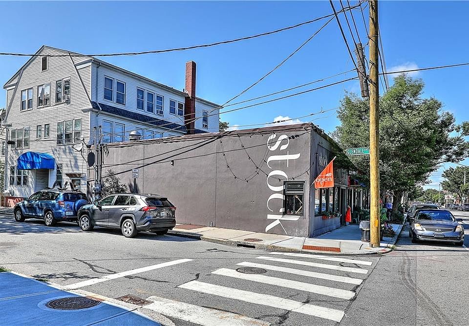 1st image of 756-758 Hope St