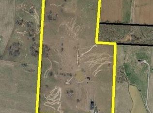 2195 Jones Nursery Rd, Lexington, KY 40509