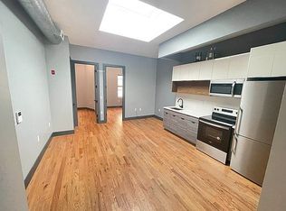 1364 Herkimer St #3, Brooklyn, NY 11233
