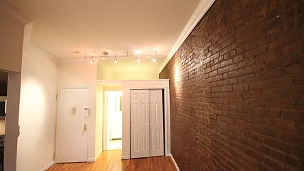 Rented by Keyah Enterprises