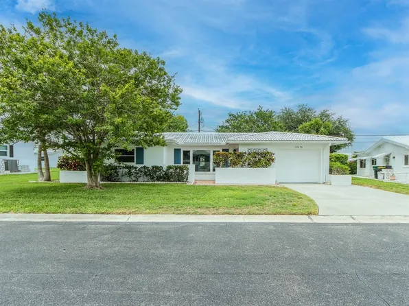 14070 90th Ave, Seminole, FL 33776