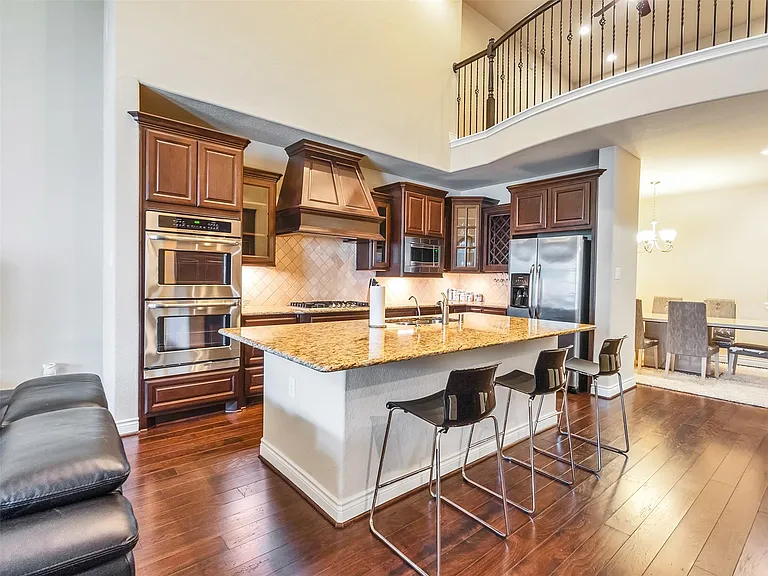 24238 Cordova Brook Ln — Photo 22