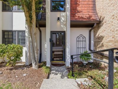 4505 Harding Pike APT 175, Nashville, TN, 37205
