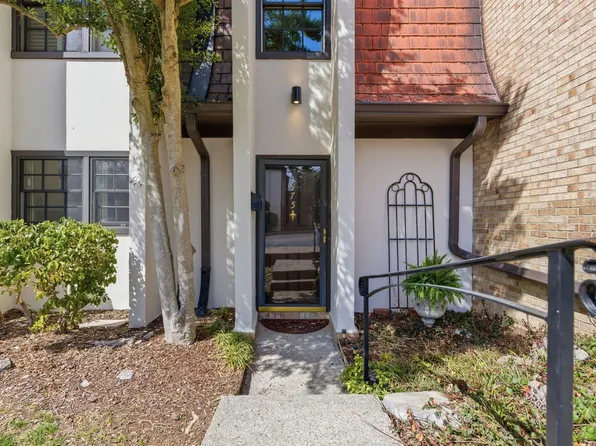 4505 Harding Pike APT 175, Nashville, TN 37205