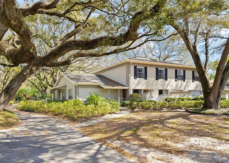 6305 Morningmist Ct #6305