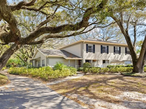 6305 MORNINGMIST COURT #6305, TEMPLE TERRACE, FL 33617