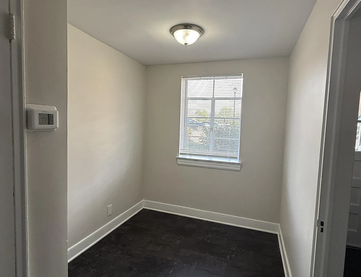 1 bed, 1.0 bath, 650 sqft, $1,025 — Photo 4