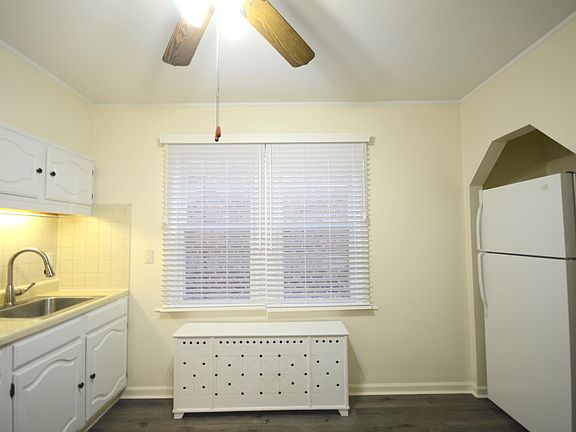 5th image of 5 Cypress St #A