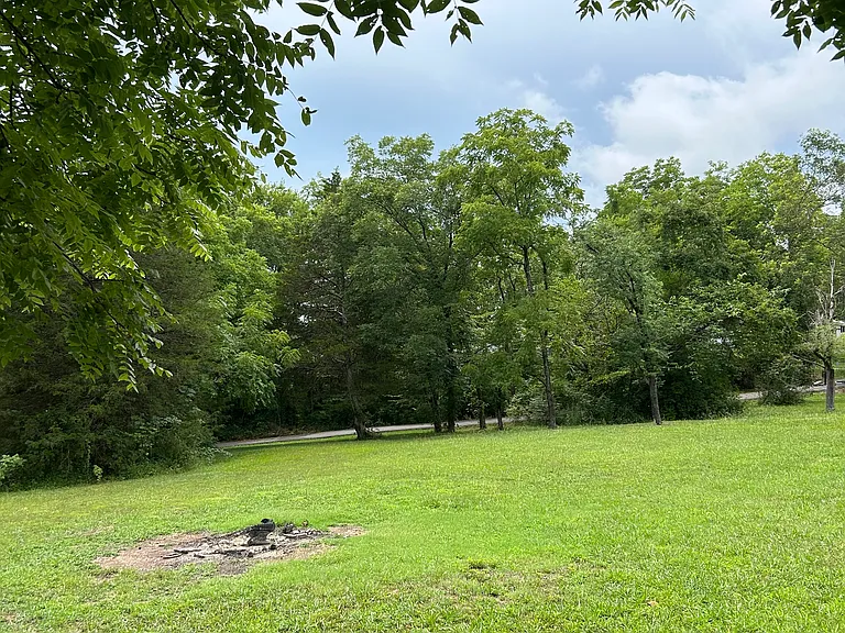 1124 Whites Mill Rd — Photo 22