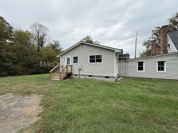 10287 Paige Rd #1