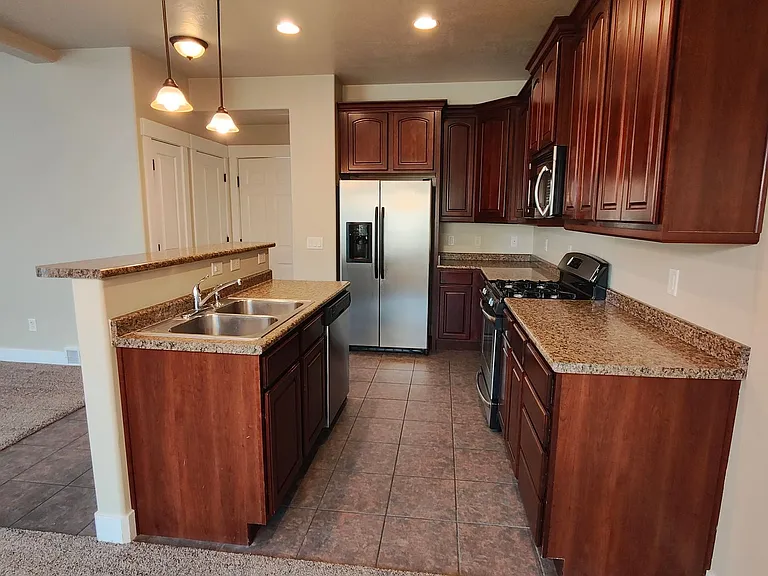 9012 S Quarry Stone Way #1100-E — Photo 11