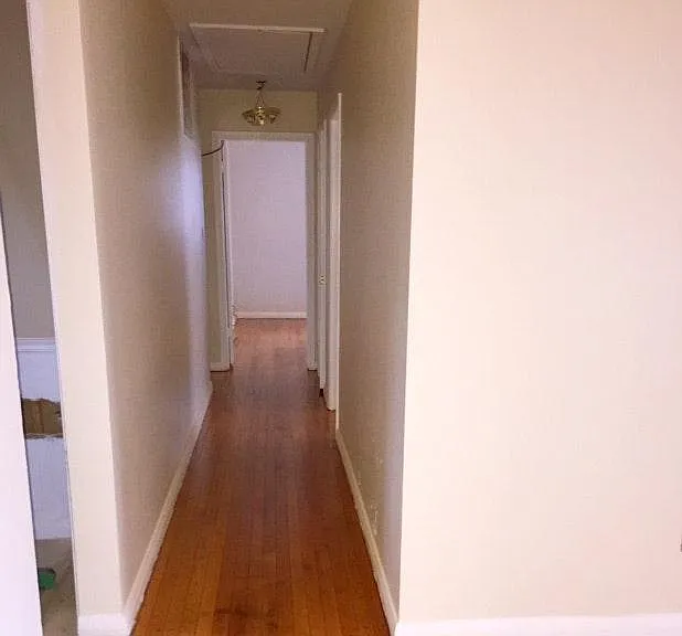 3421 W Weaver Rd — Photo 5