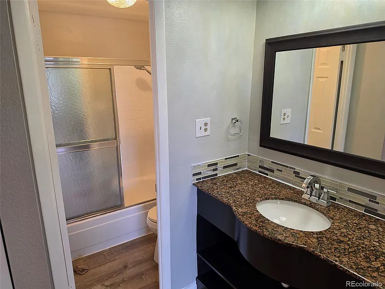 1306 S Parker Rd #277 — Photo 9