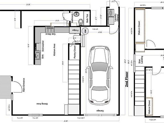 2nd image of 33729A 3rd St