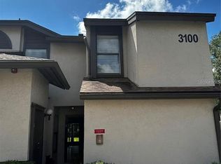 3100 S Semoran Blvd APT 11, Orlando, FL 32822
