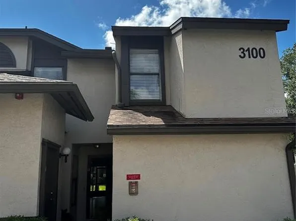 3100 S Semoran Blvd APT 11, Orlando, FL 32822
