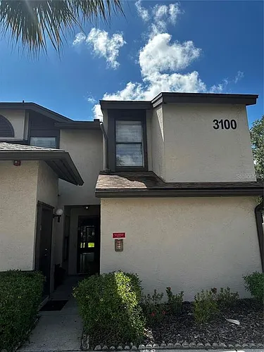 3100 S Semoran Blvd #11 Photo 1 3100 S Semoran Blvd #11 Photo 1