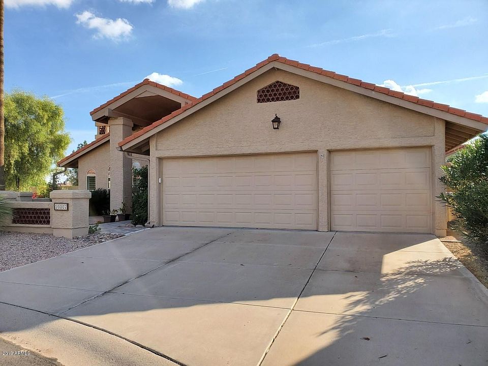 1st image of 10307 E Regal Ct