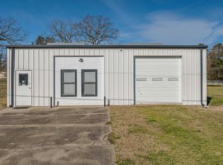 113 Daywood Dr, Monroe, LA 71203