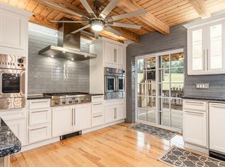 171 Tylutki Rd, Amsterdam, NY 12010