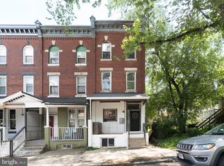 262 W Apsley St FLOOR 2, Philadelphia, PA 19144