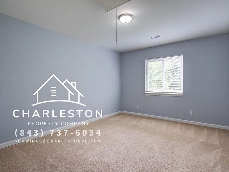 1506 Ventura Pl — Photo 14