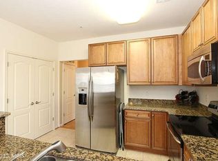 7301 Travertine Dr UNIT 302, Baltimore, MD 21209