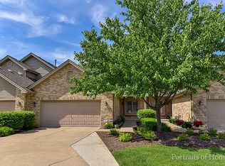 14575 Albany Ave, Lemont, IL 60439