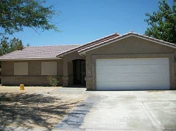 2nd image of 31575 Avenida El Mundo