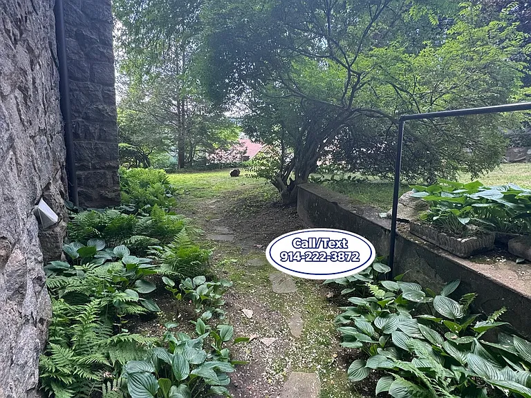 1178 Warburton Ave #2 — Photo 6