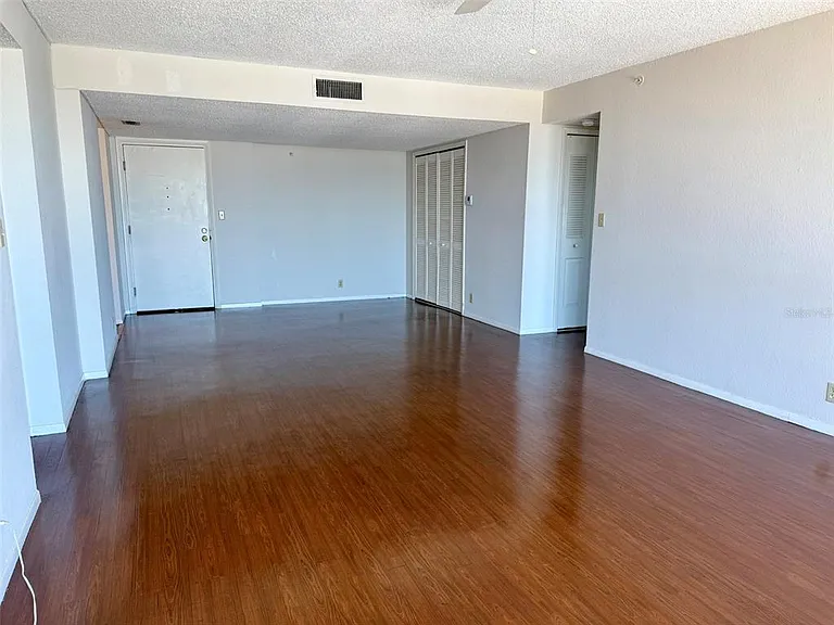 255 Dolphin Point #710 — Photo 5