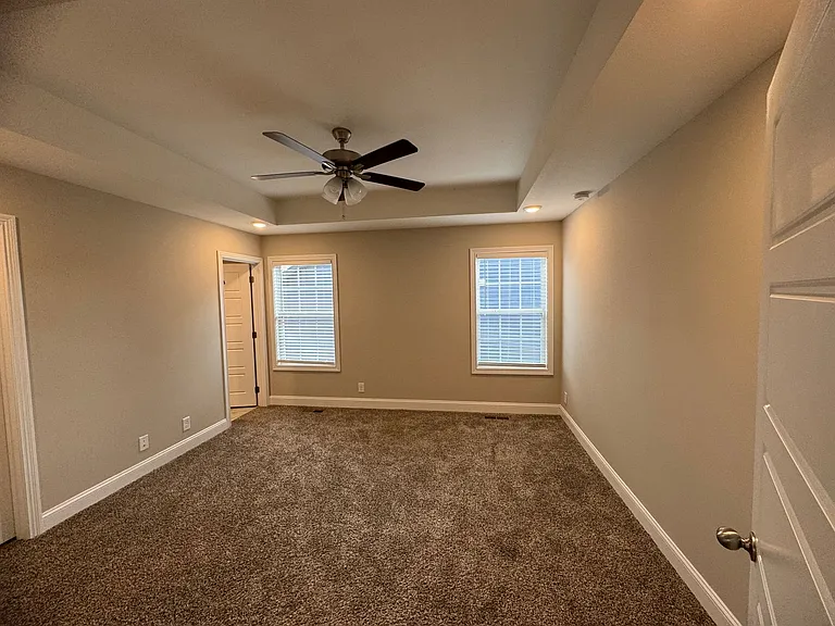 1288 Cardinal Creek Dr — Photo 9