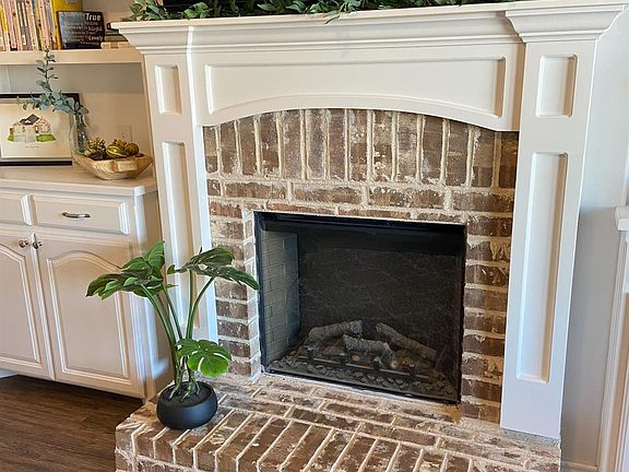 5th image of 129 Preston Hollow Ln