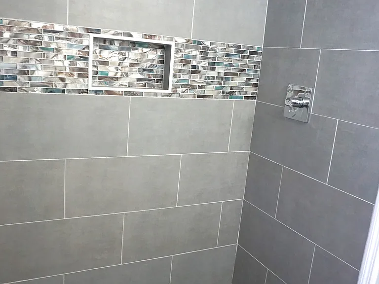 8511 Shady Glen Dr — Photo 14