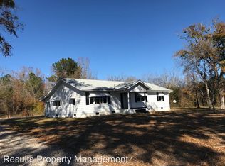 2470 Bartley Rd, Lagrange, GA 30240