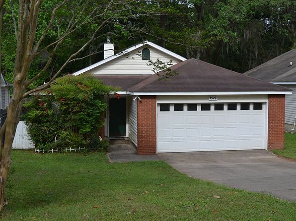 1572 China Grove Trl