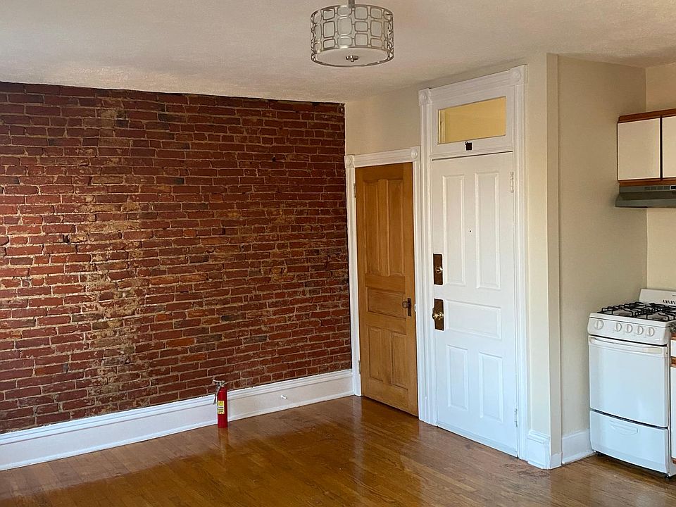 1st image of 1502 Delaware Ave #3