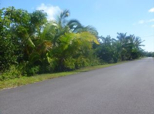 Kikiao Rd, Pahoa, HI 96778