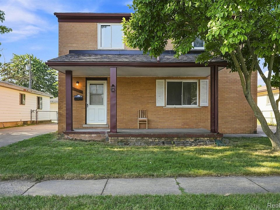 19578 Opal St, photo 2