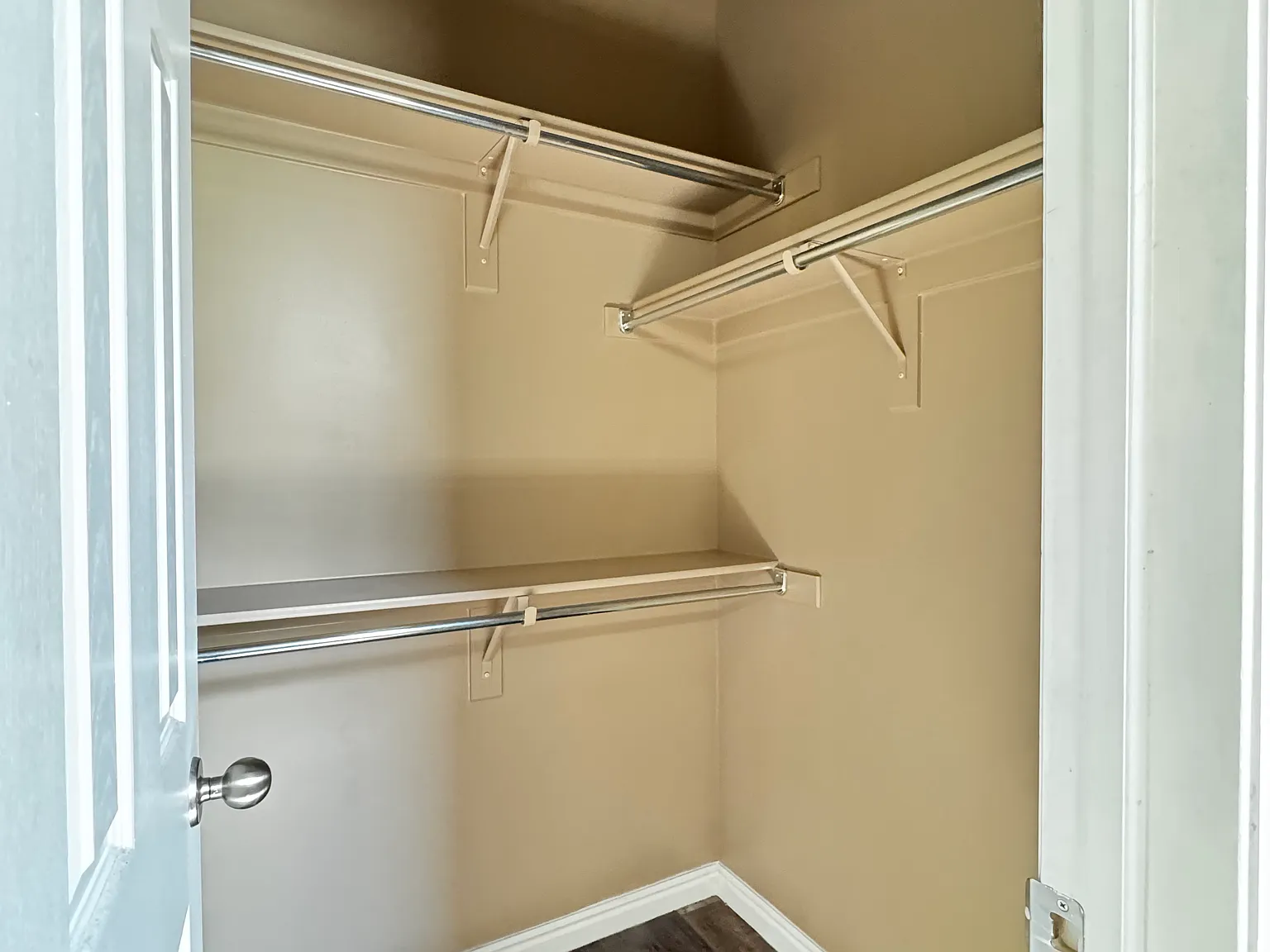 149 N Birmingham Ln W — Photo 3