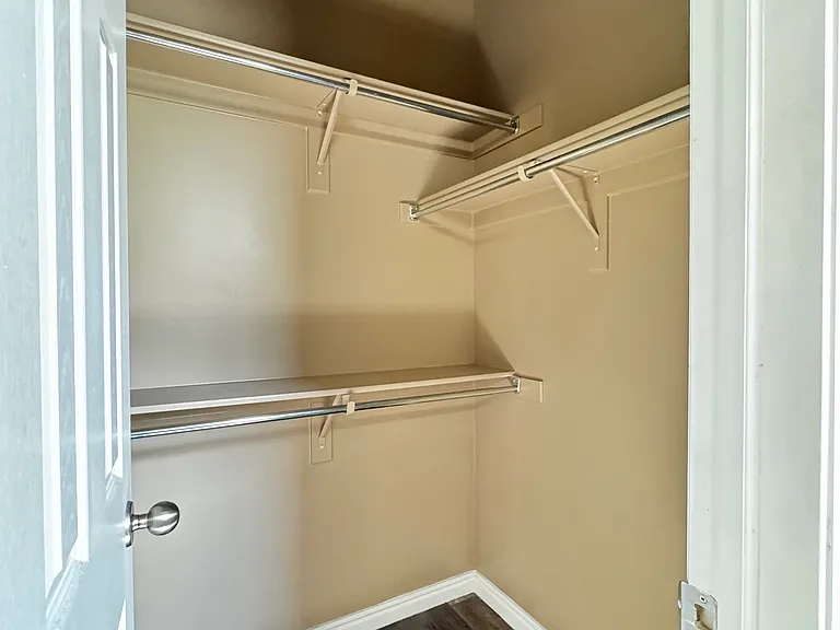 149 N Birmingham Ln W — Photo 3