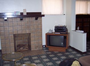 1308 Lincoln Ave, Pittsburgh, PA 15206