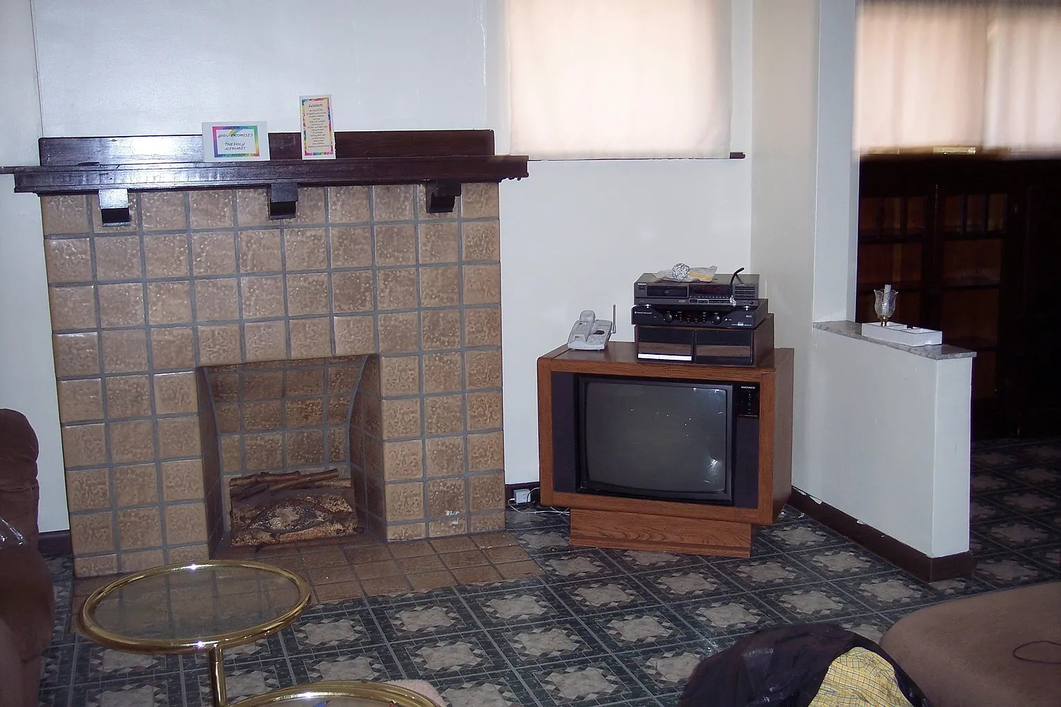 1308 Lincoln Ave photo 1