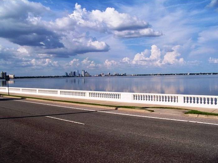 4005 Bayshore Blvd, Tampa, FL 33611 Zillow