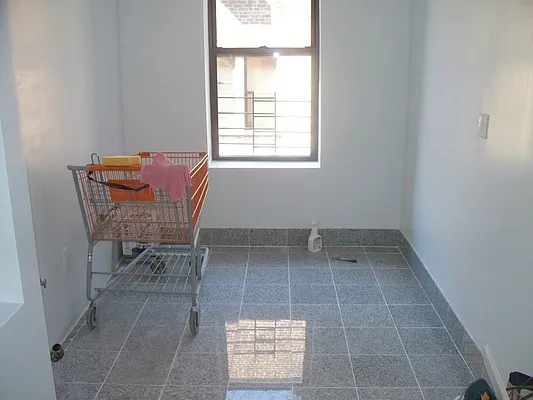 Rented by TB Shaw Realty | media 14